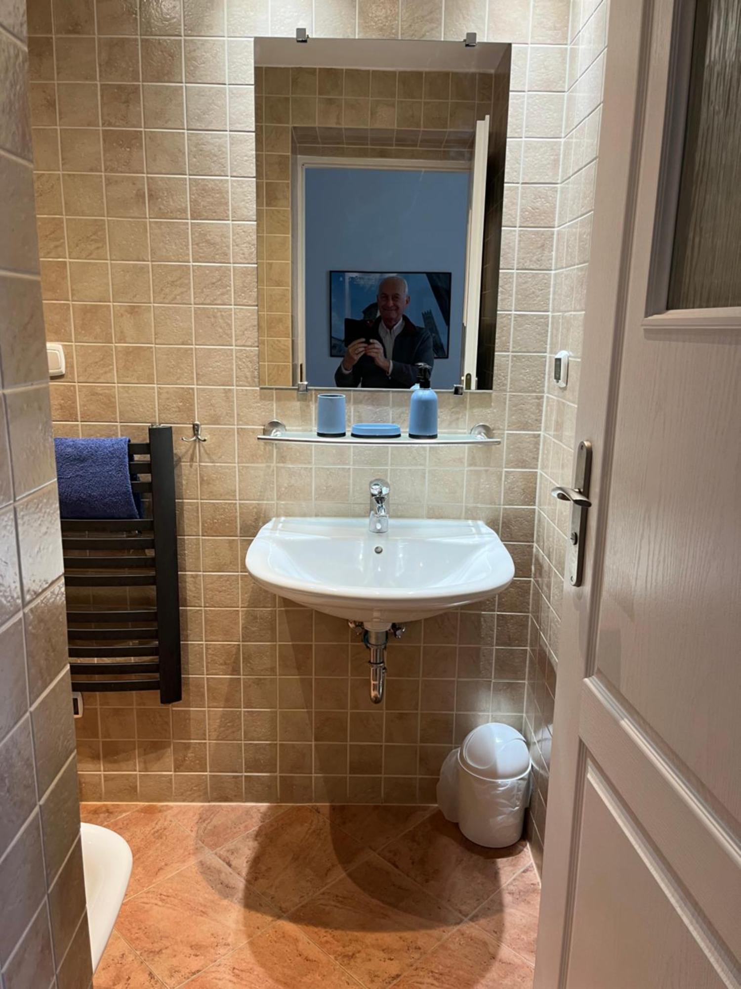 Hotel apartamentowy In Silvio's 2*